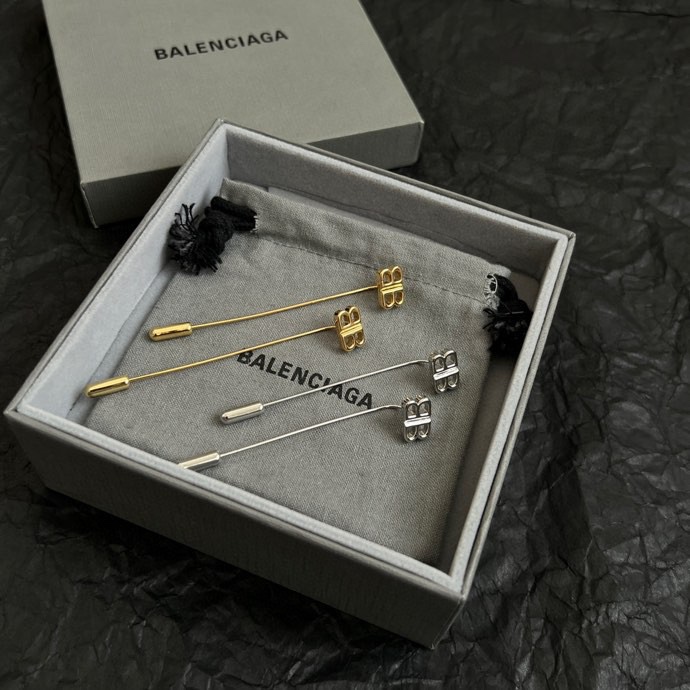 Balenciaga Earring 05yxh04